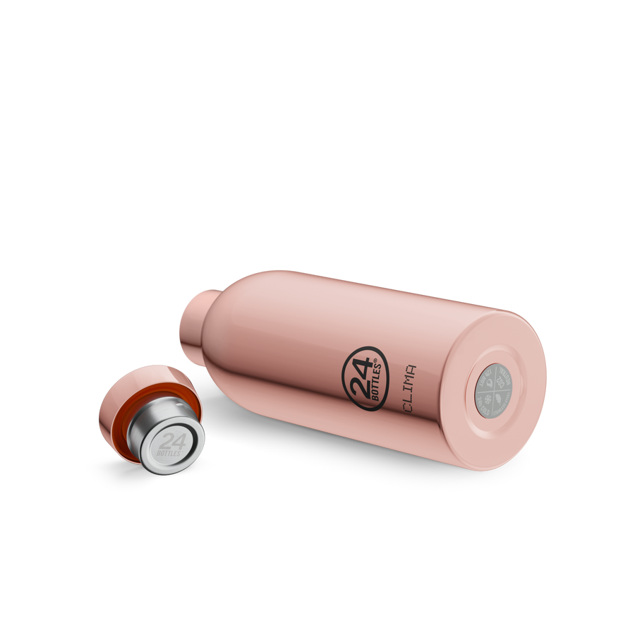 CLIMA BOTTLE GLAM 500ML