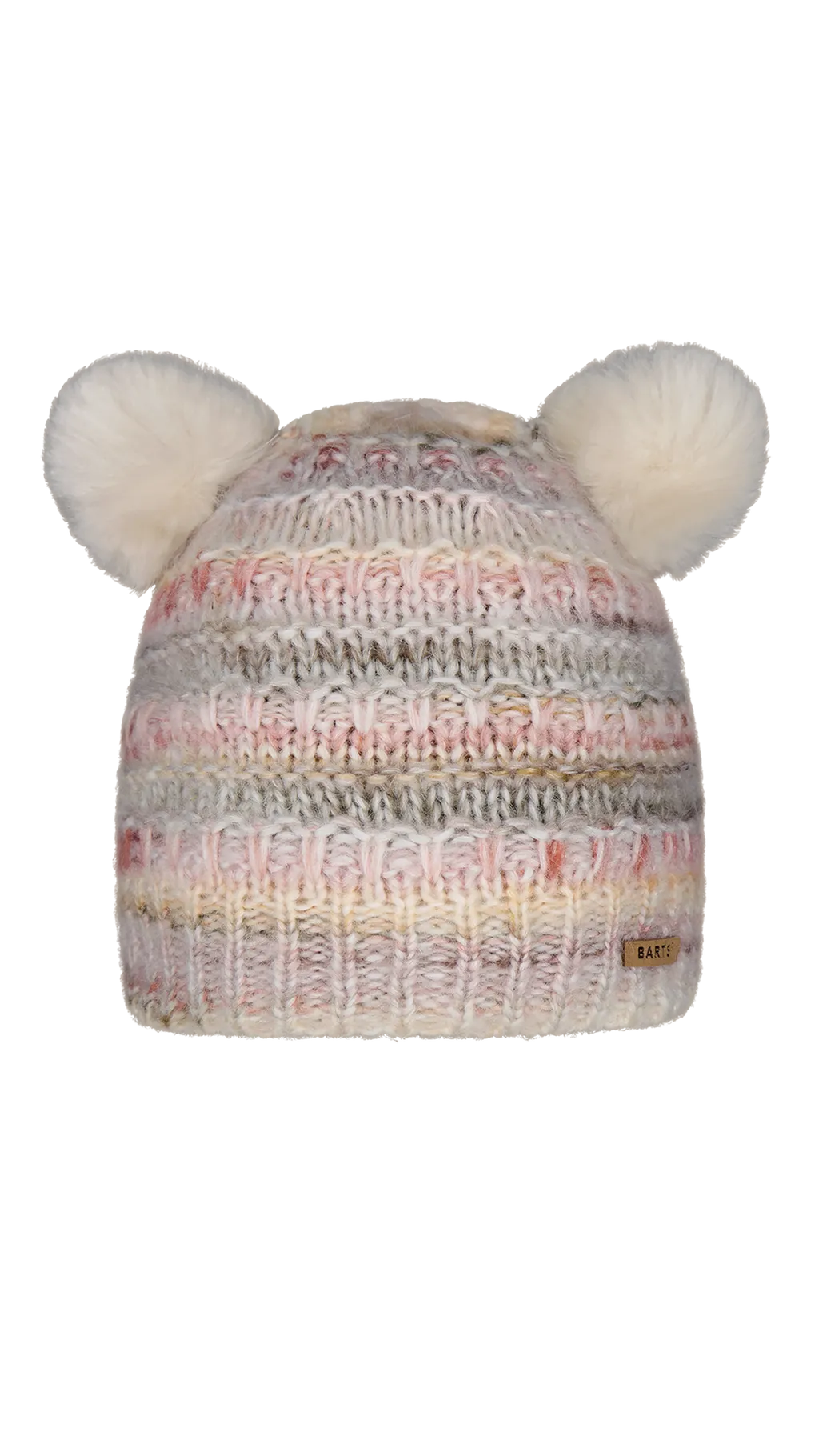 CUFFIA BARTS DOLOREZ BEANIE
