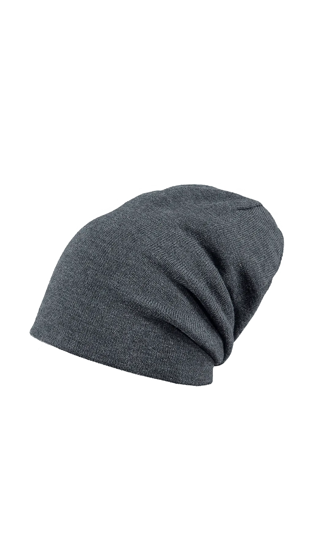 CUFFIA BAMBINO BARTS ECLIPSE 3864