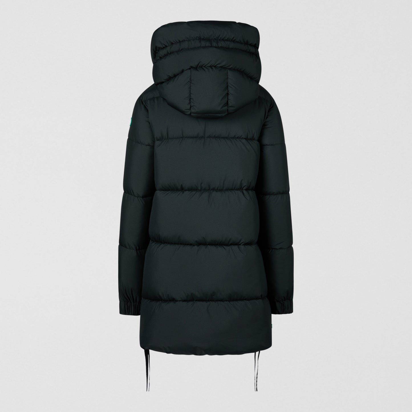 PIUMINO DONNA AI SAVE THE DUCK ERIN D41327W RECY