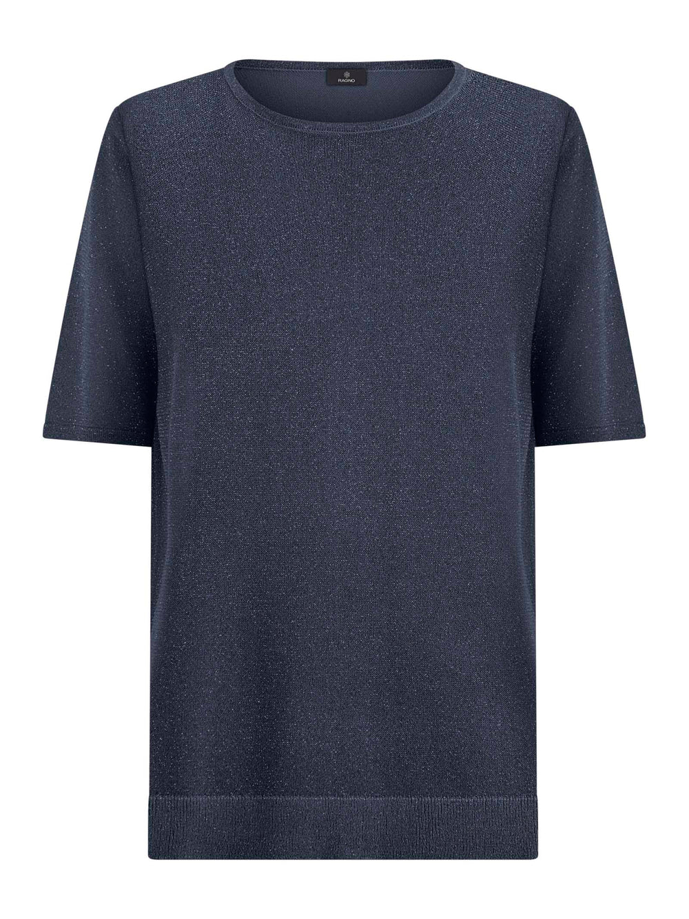 PULL DONNA MM PE RAGNO DN05MB