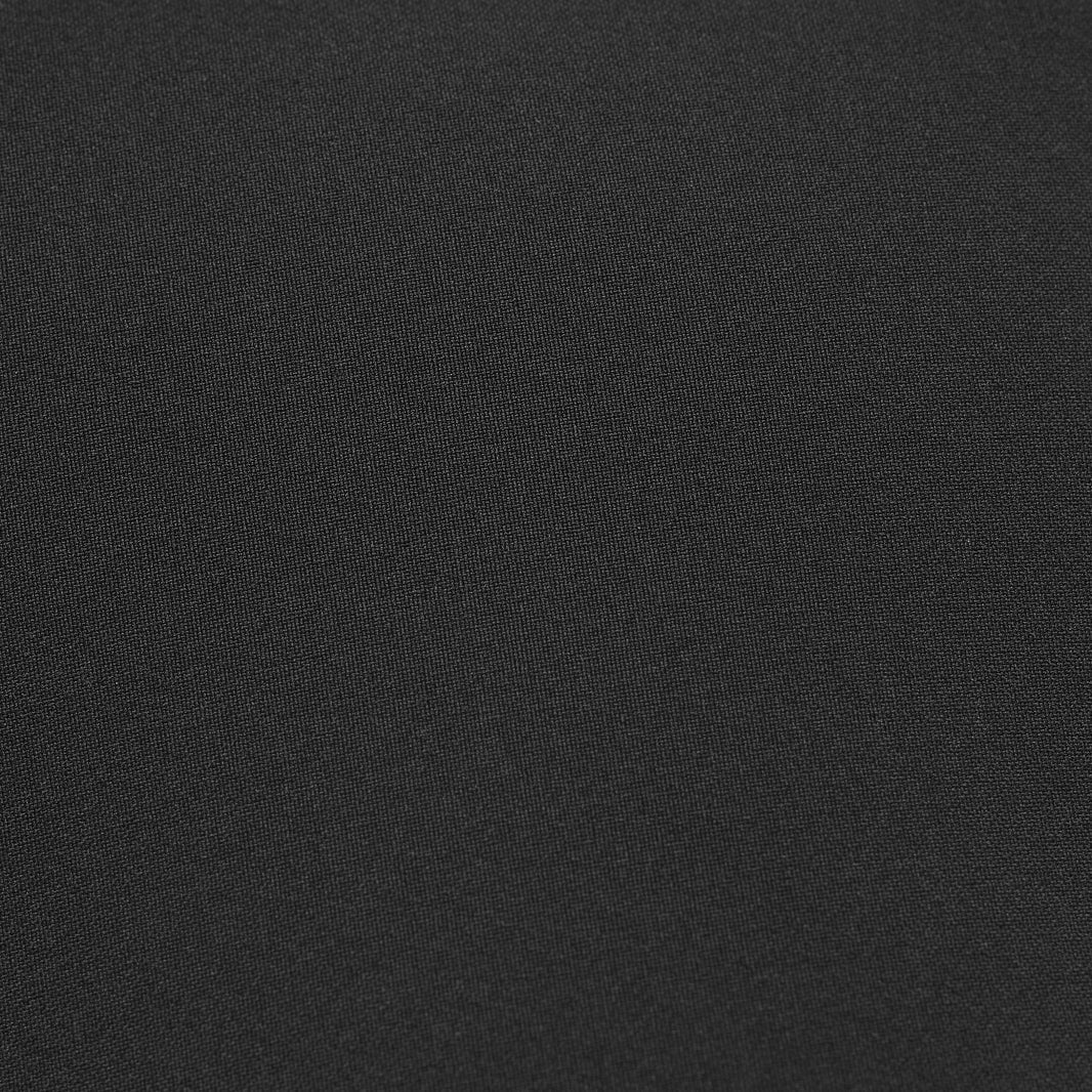 CAPPELLO BASEBALL SAVE THE DUCK GEORGIE