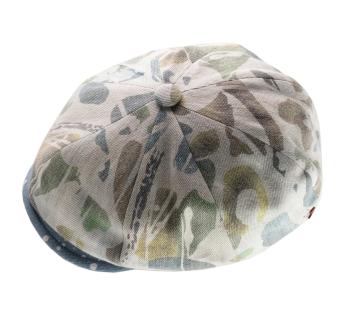 COPPOLA JAPAN COTONE ALFONSO D'ESTE 39359