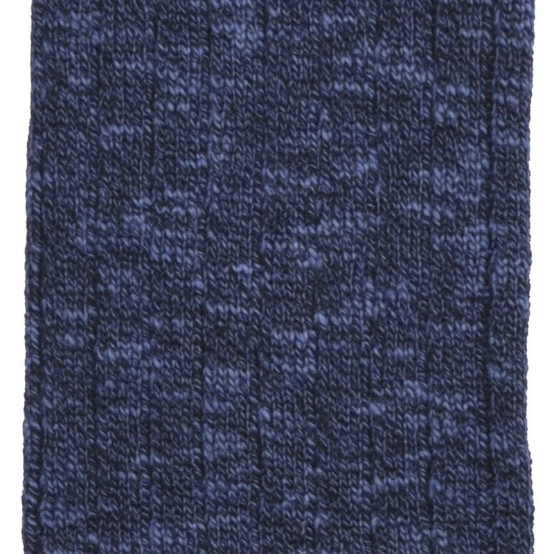 CALZE UOMO RED UNITO FIAMMATO 64076G