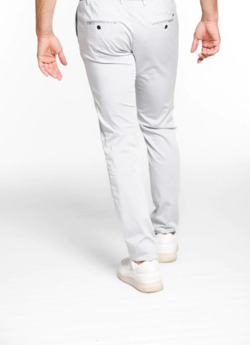PANTALONE UOMO MASON'S MILANO TRAVEL 9PF2A4971 MBE097