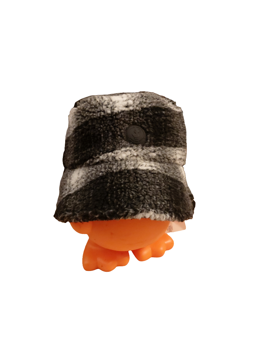 CAPPELLO SAVE THE DUCK CARIS DY1494U LUPY