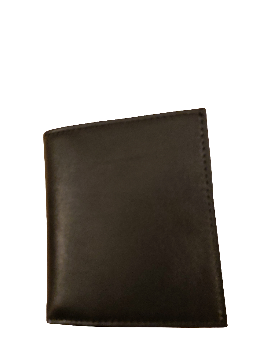 PORTAFOGLIO CON PORTAMONTE SADDLER'S ZIP