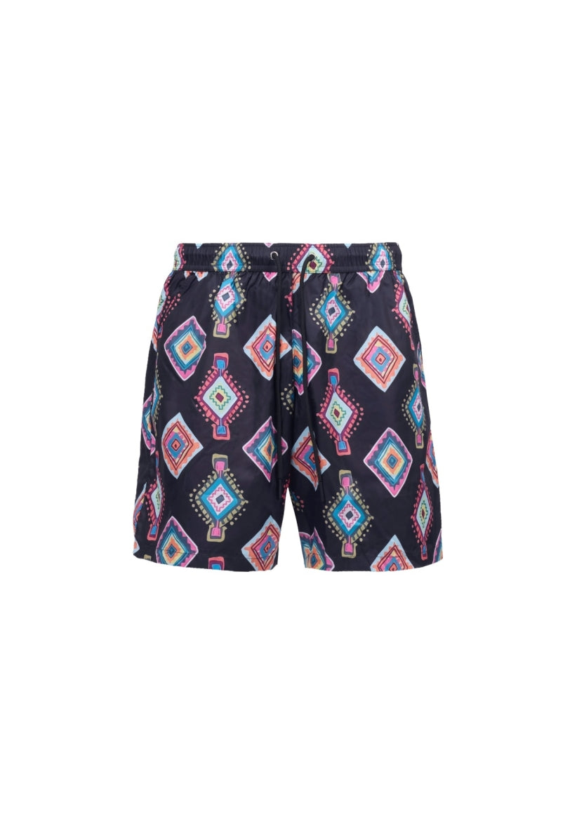 BOXER MARE UOMO MAUNAKEA MK203 RM999