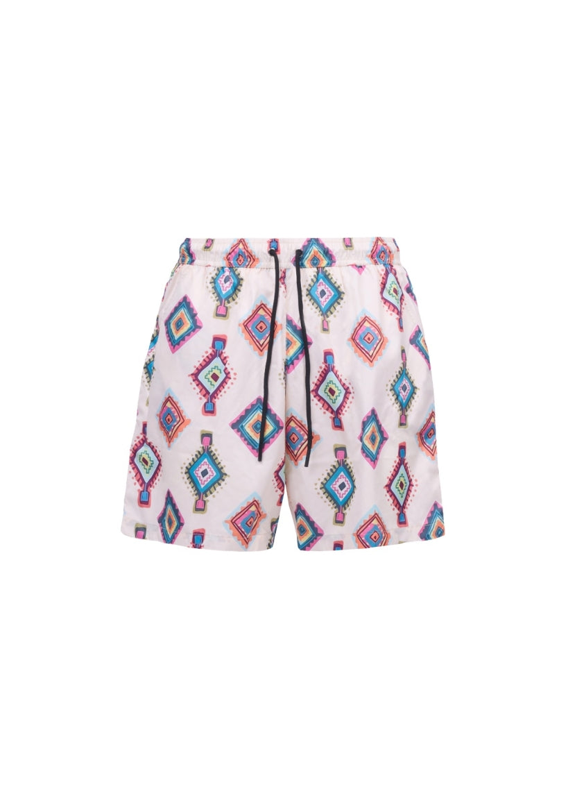 BOXER MARE UOMO MAUNAKEA MK203 RM100