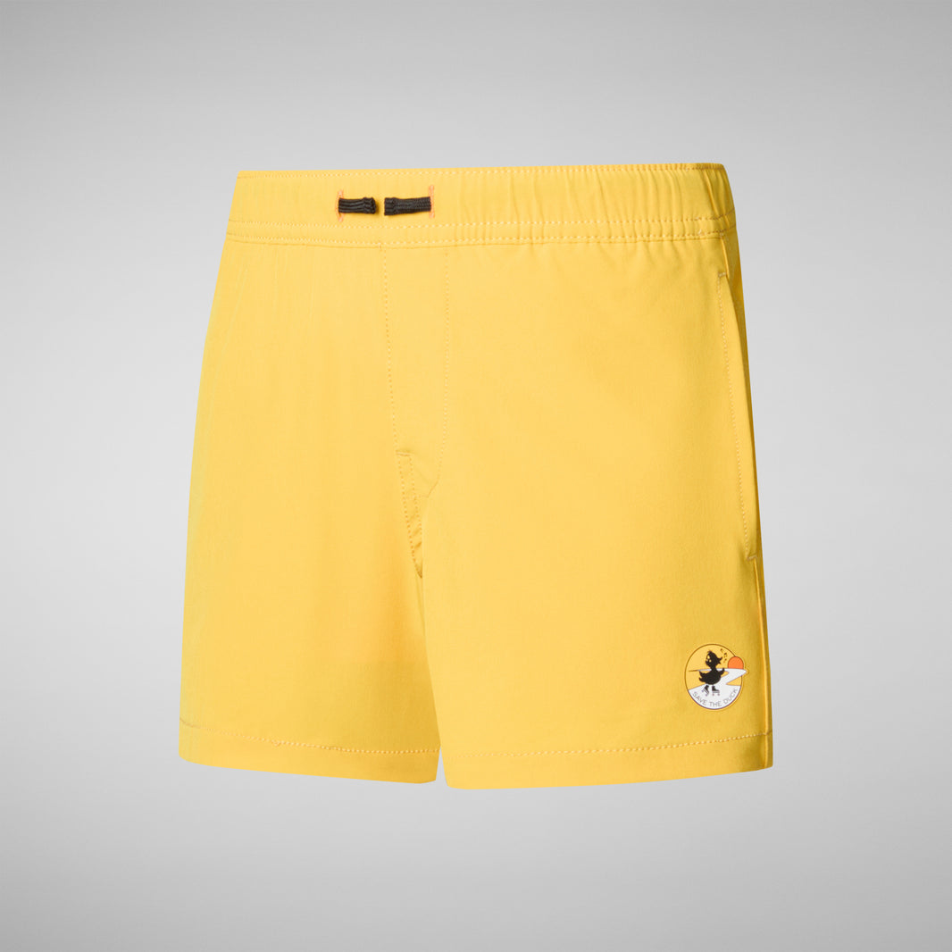 BOXER MARE UOMO SAVE THE DUCK DENNA DW1222M RIPO