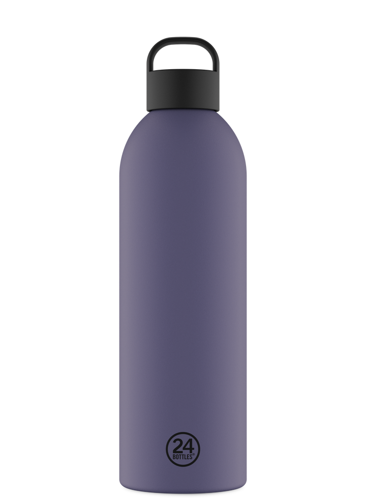 CLIMA BOTTLE 24 BOTTLE 1.5L