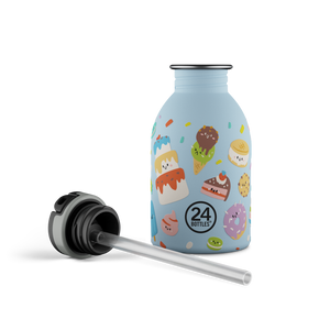 URBAN KIDS BOTTLE 250ML