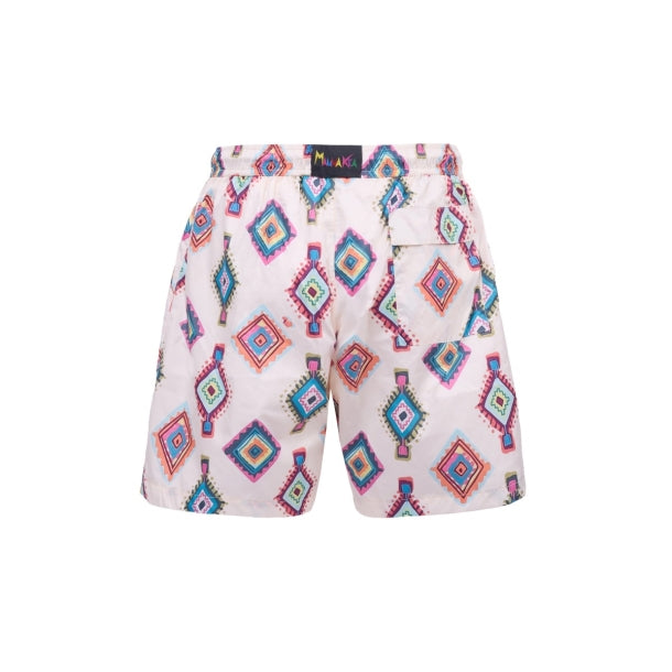 BOXER MARE UOMO MAUNAKEA MK203 RM100