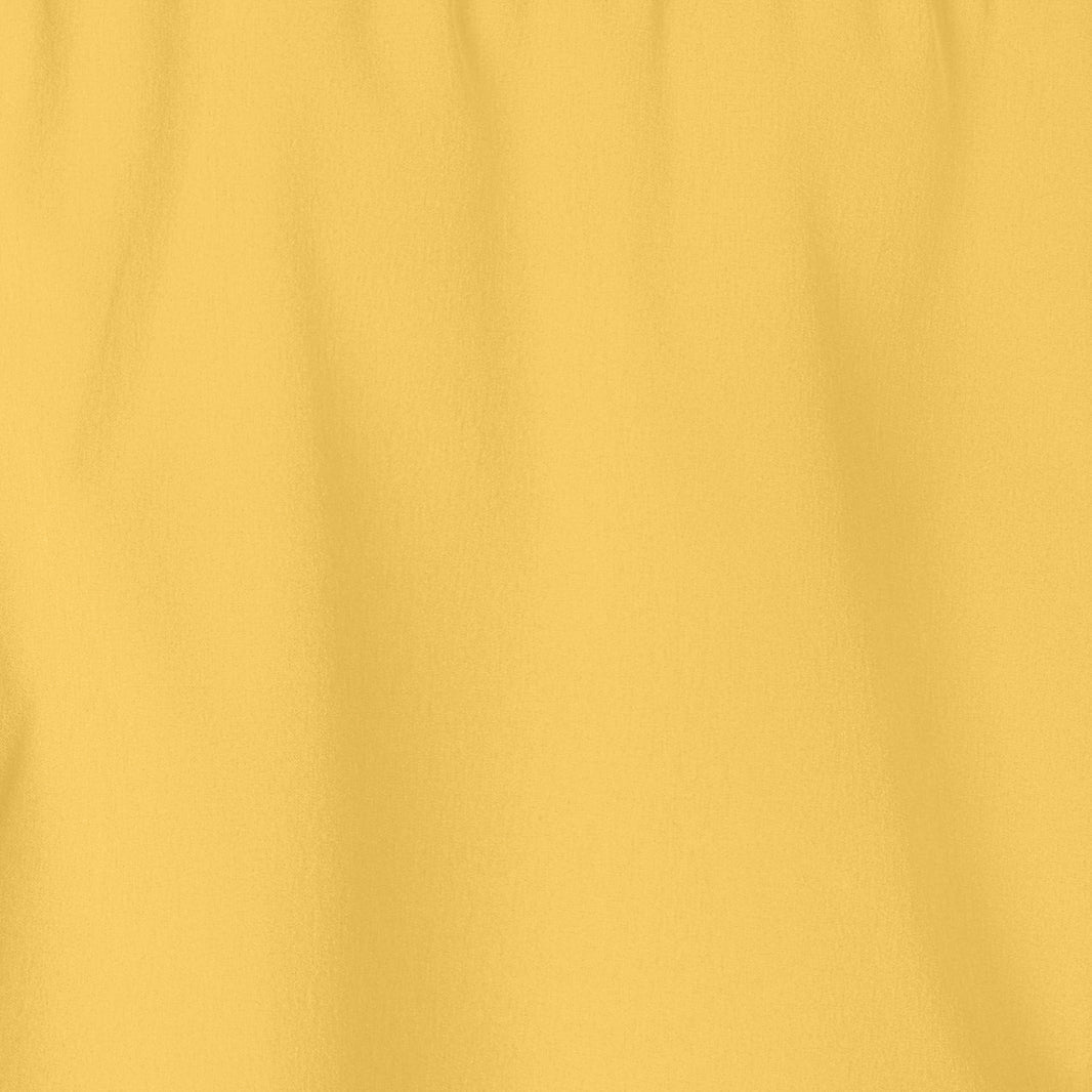 BOXER MARE UOMO SAVE THE DUCK DENNA DW1222M RIPO