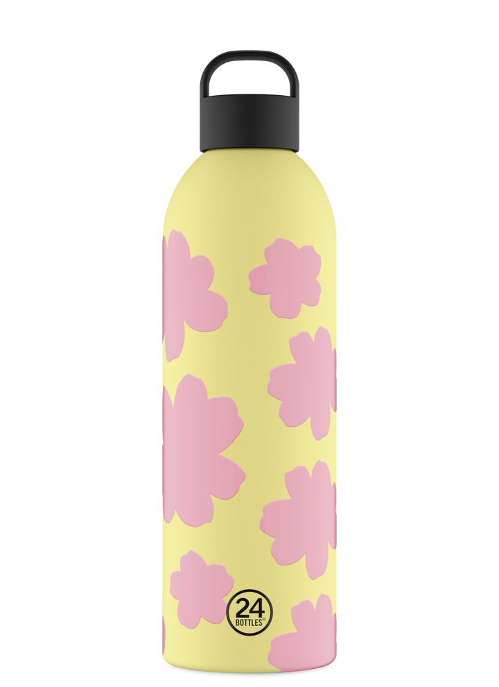 CLIMA BOTTLE 24 BOTTLE 1.5L