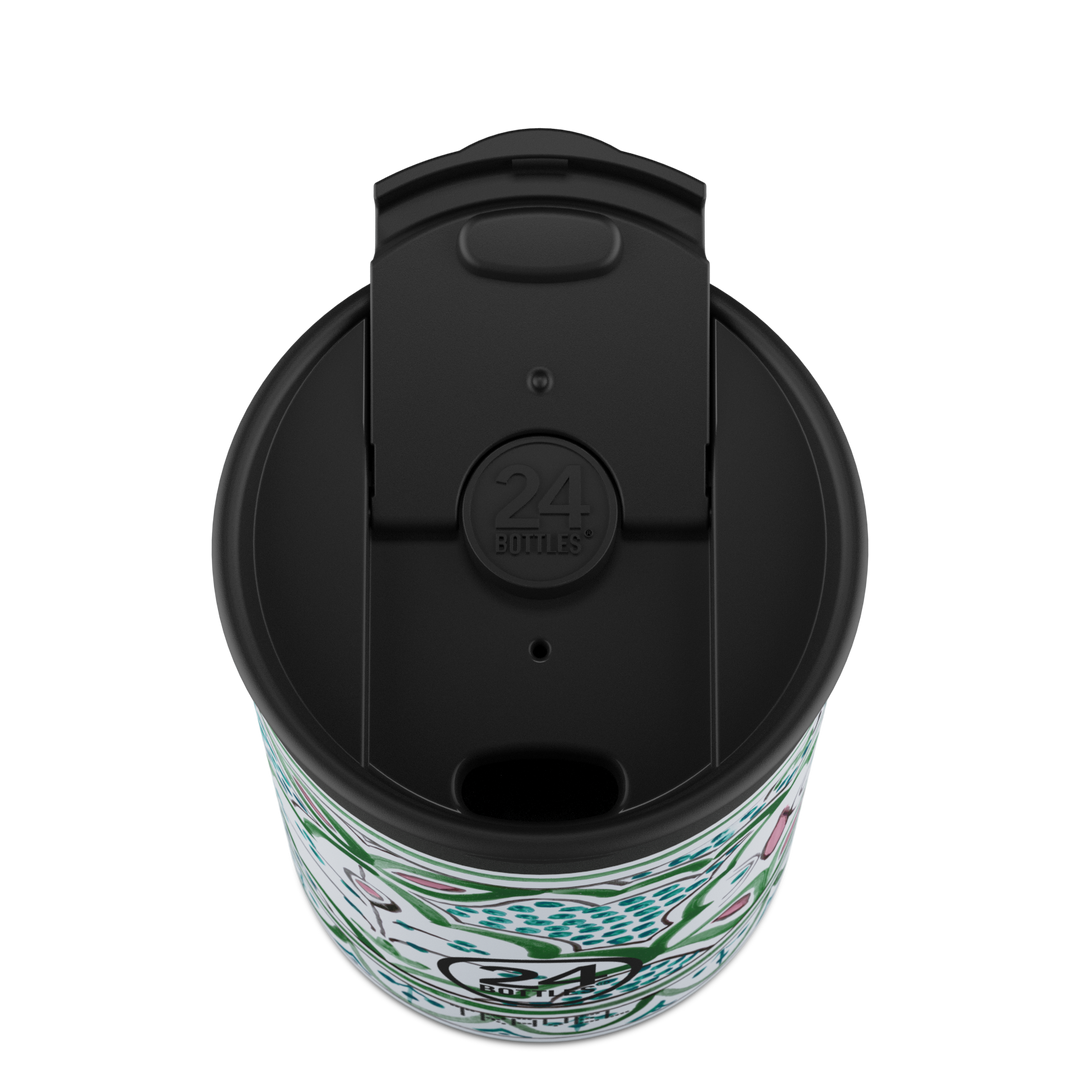 TRAVEL TUMBLER CLIMA 24BOTTLE 350ML MARRAKECH