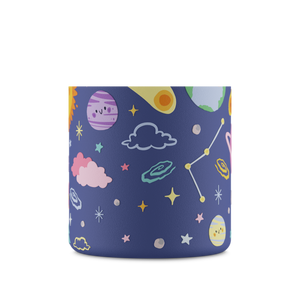 URBAN KIDS BOTTLE 500ML