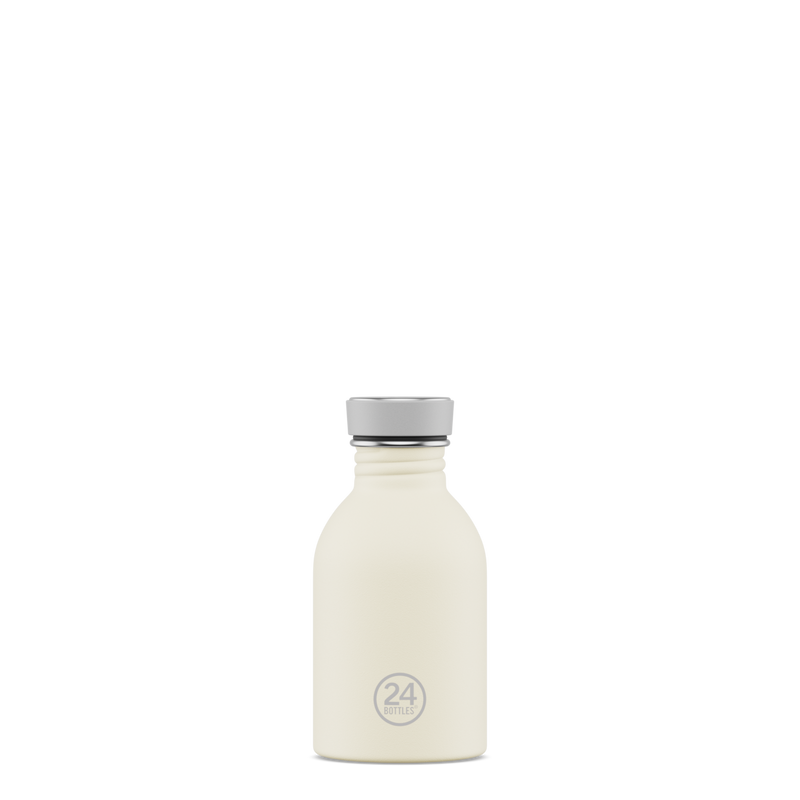 BORRACCIA MINI URBAN COTTON 250ML