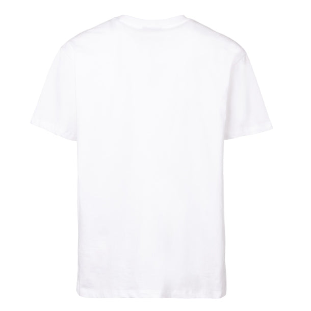 T-SHIRT UOMO MAUNAKEA MKU100
