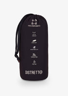 ABITO UOMO ACTIVE DISTRETTO12