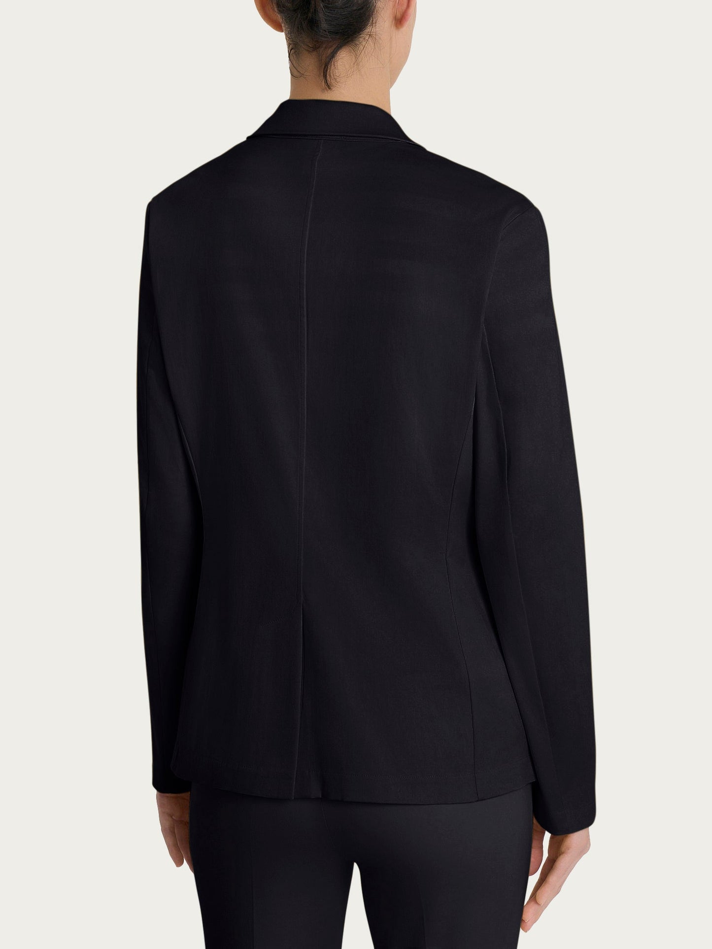 GIACCA DONNA RAGNO PE DN22GA