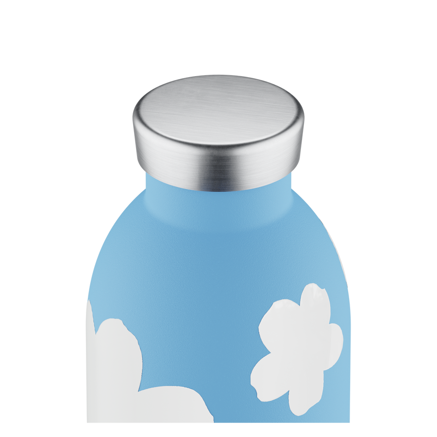 BORRACCIA CLIMA 24BOTTLE 500ML DAYDREAMING