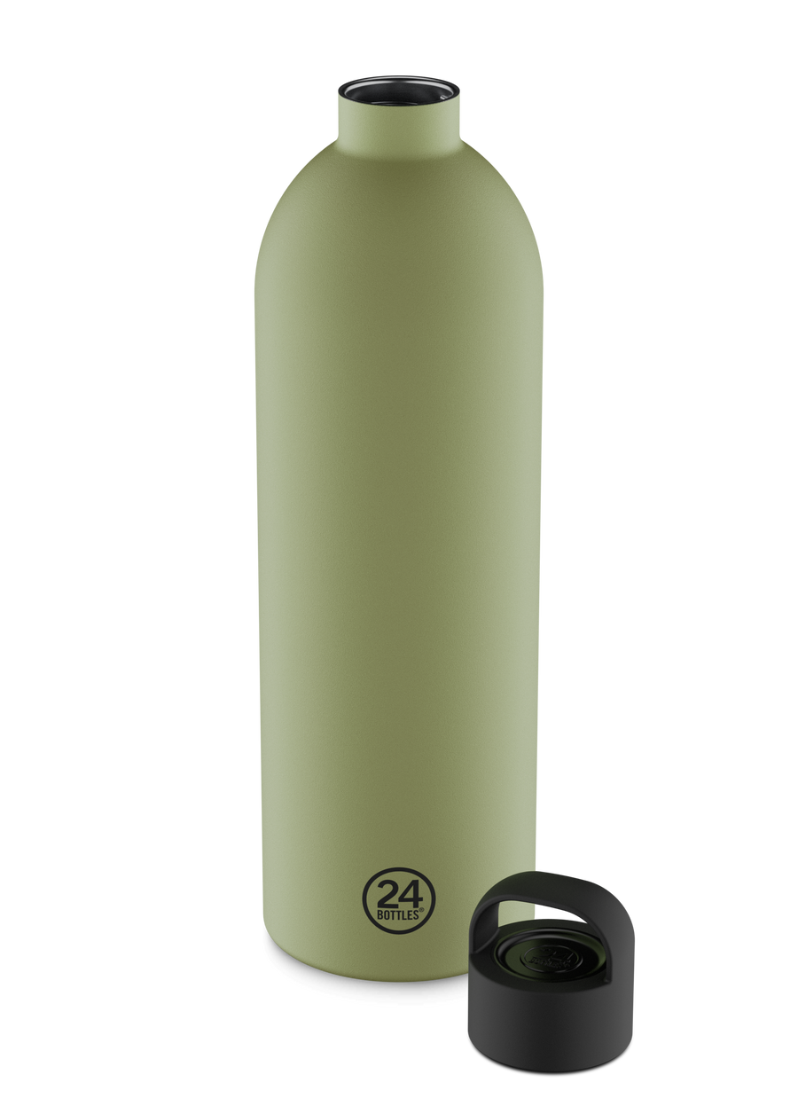 CLIMA BOTTLE 24 BOTTLE 1.5L