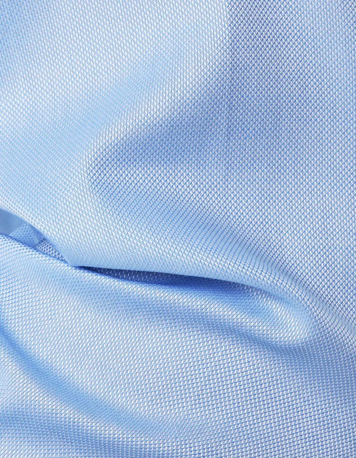 CAMICIA UOMO XACUS NO STIRO EVOLUTION 11805 COLLO WF358ML