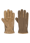 GUANTI BARTS HUGNER GLOVES