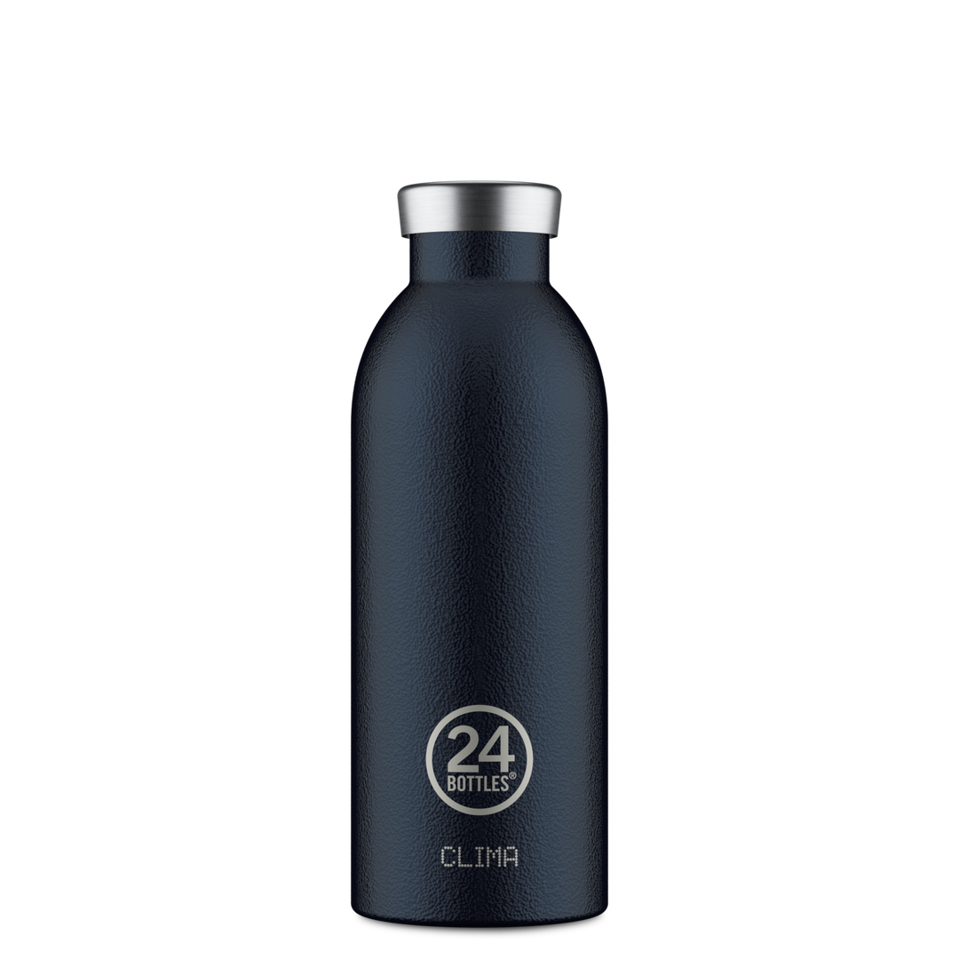 BORRACCIA CLIMA BOTTLE 500ML UNITE