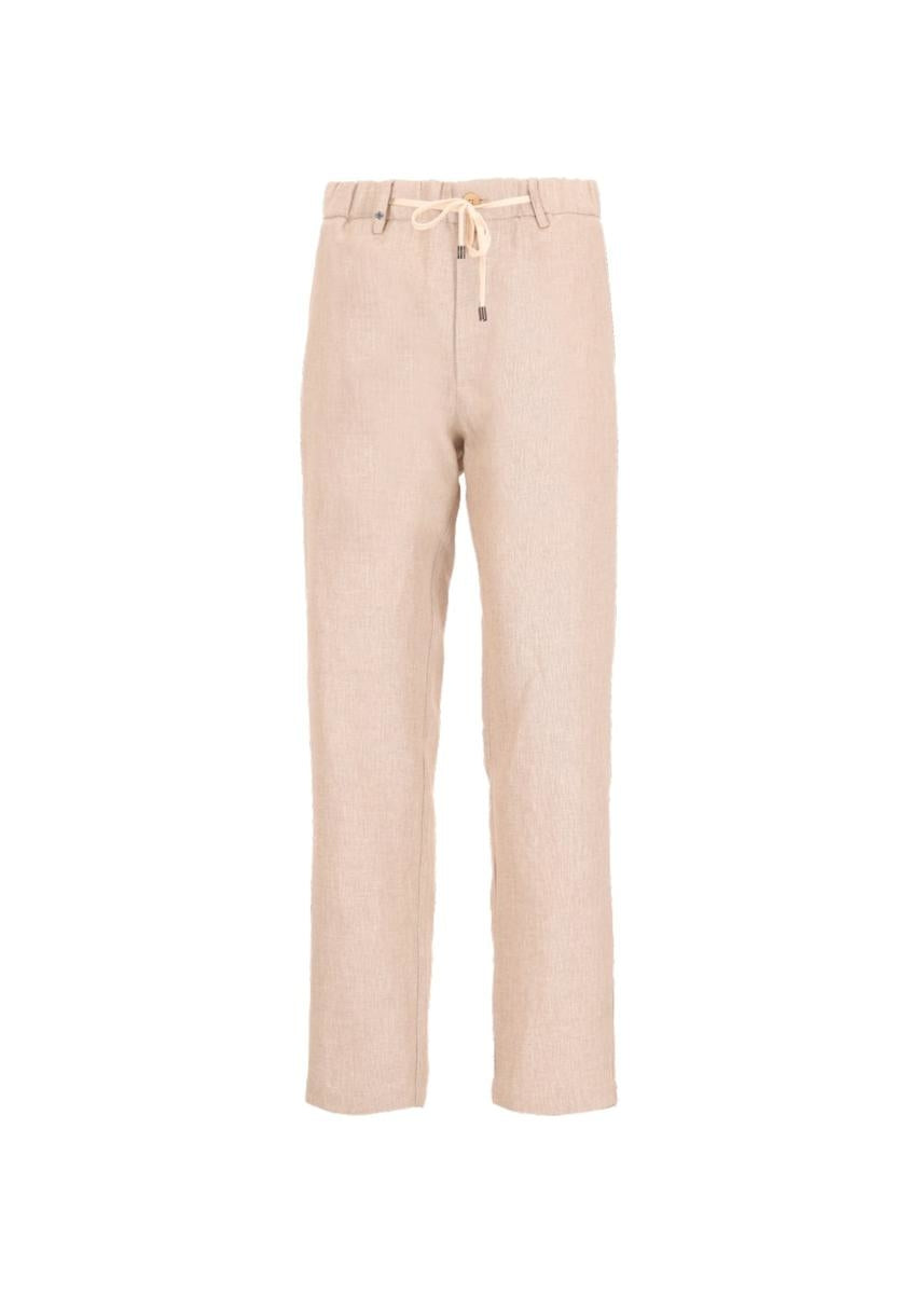 PANTALONE UOMO CERTO DISTRETTO 12