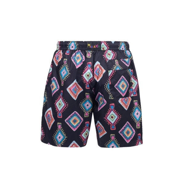 BOXER MARE UOMO MAUNAKEA MK203 RM999