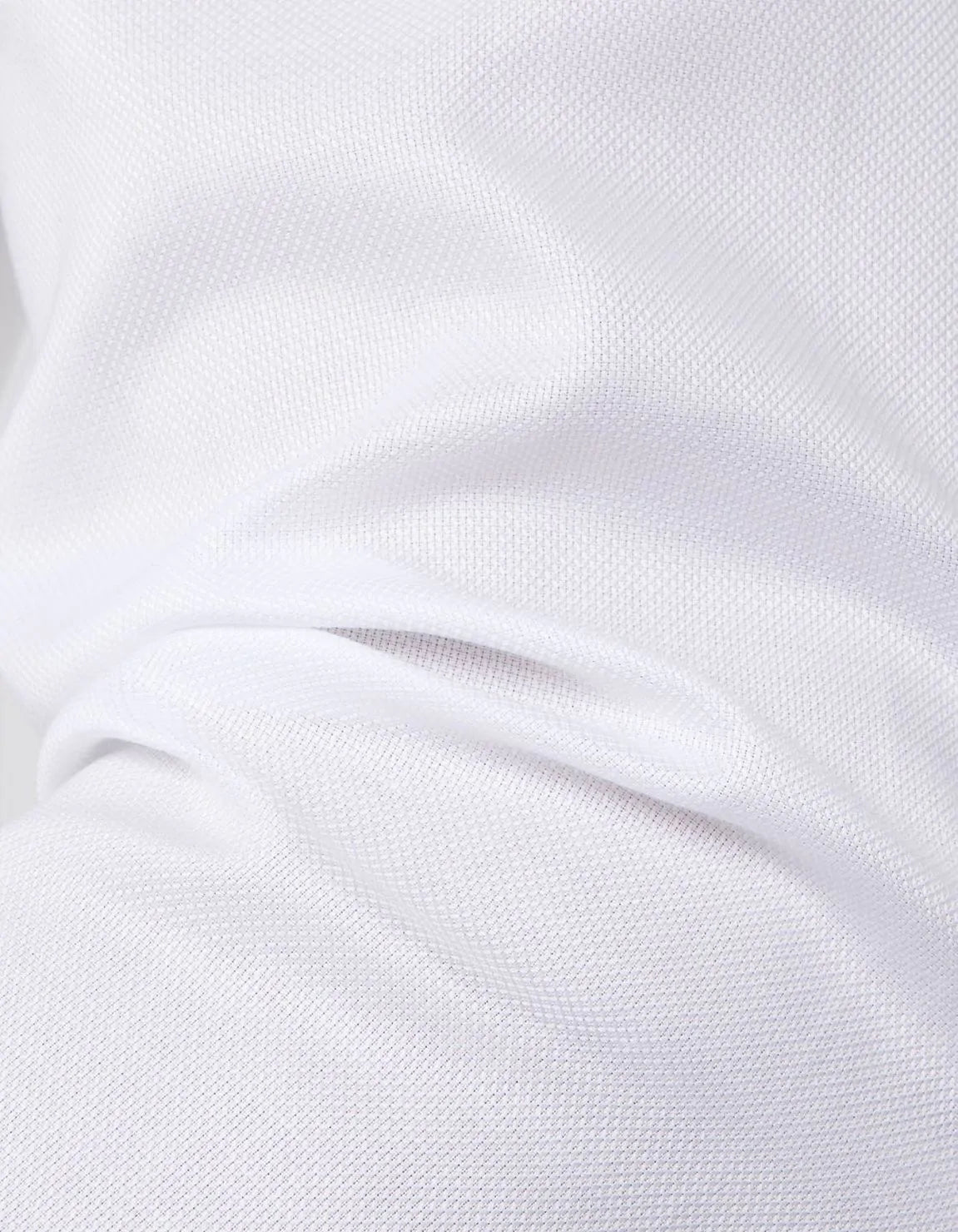 CAMICIA UOMO XACUS NO STIRO EVOLUTION 11805 COLLO WF358ML