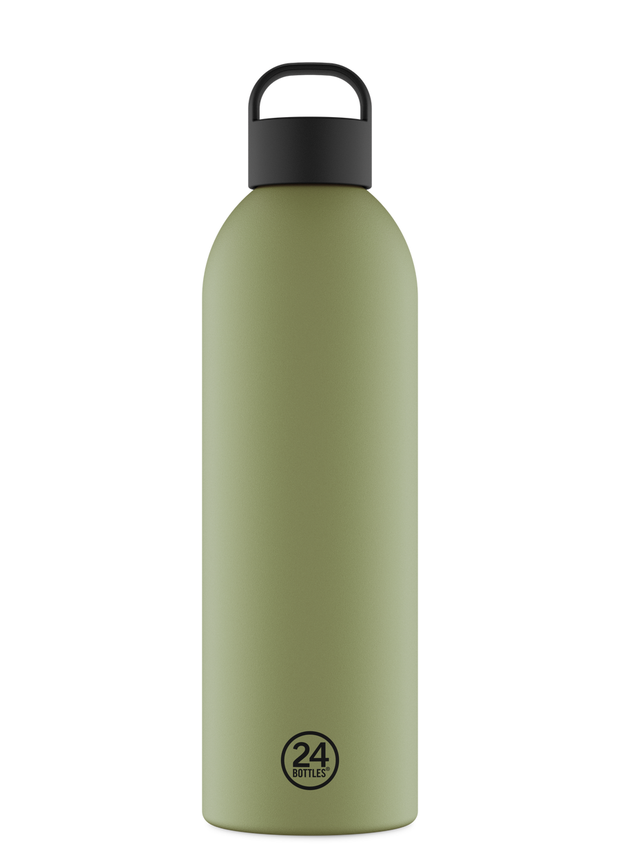 CLIMA BOTTLE 24 BOTTLE 1.5L