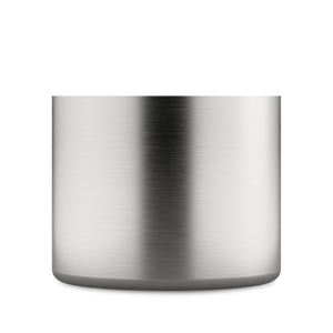 TRAVEL TUMBLER CLIMA 24BOTTLE 350ML STEEL