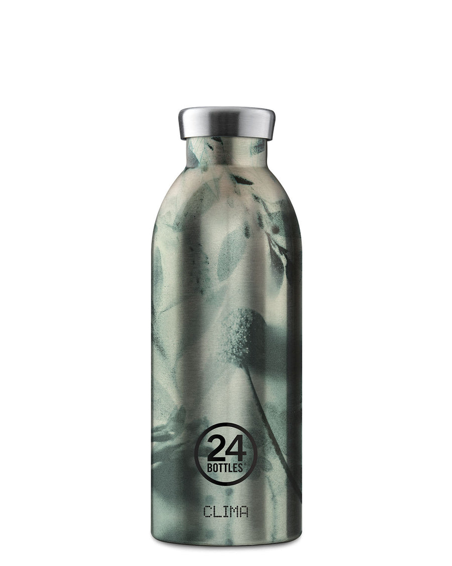 BORRACCIA CLIMA 24BOTTLE 500ML BLUR