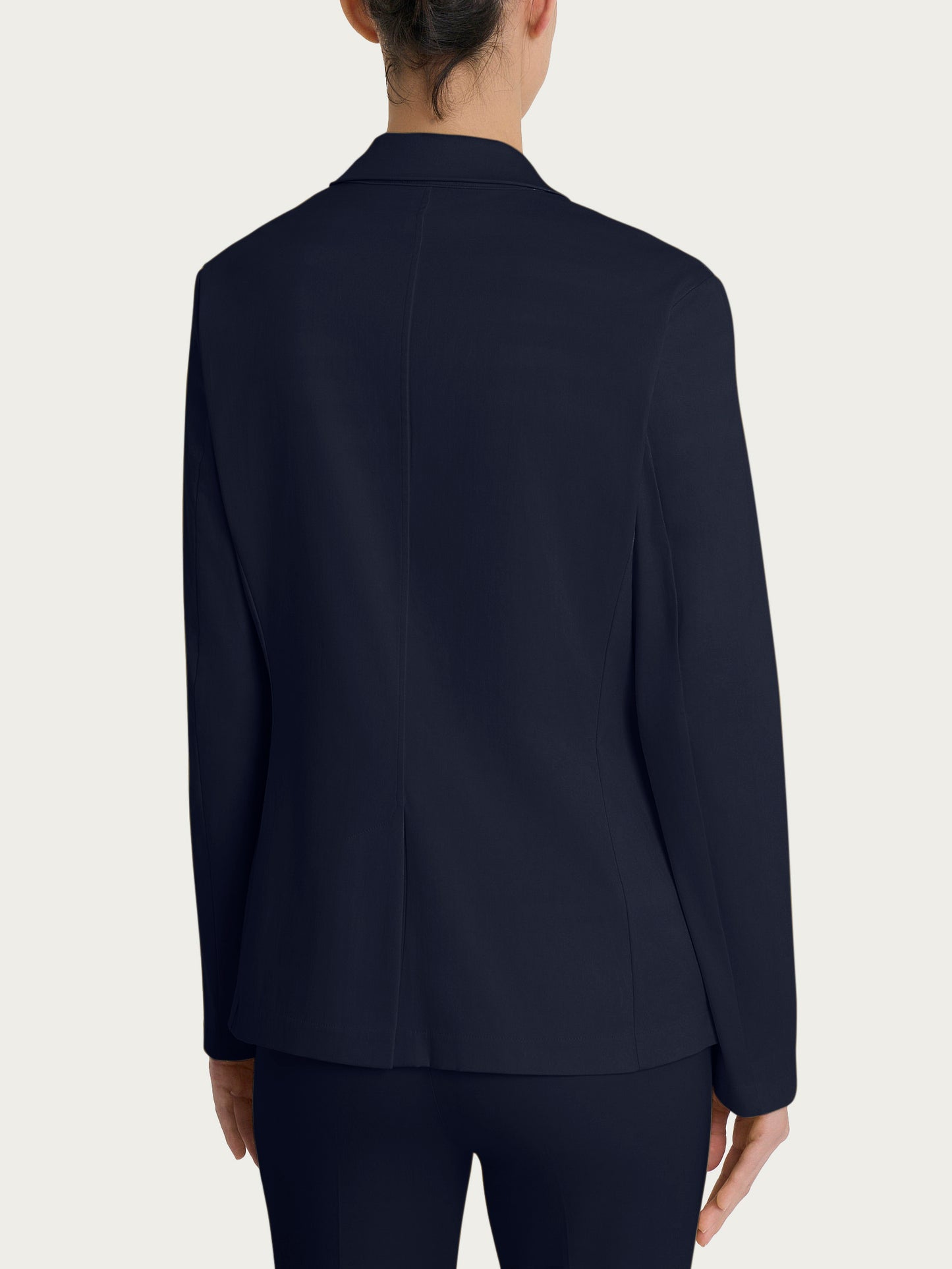 GIACCA DONNA RAGNO PE DN22GA