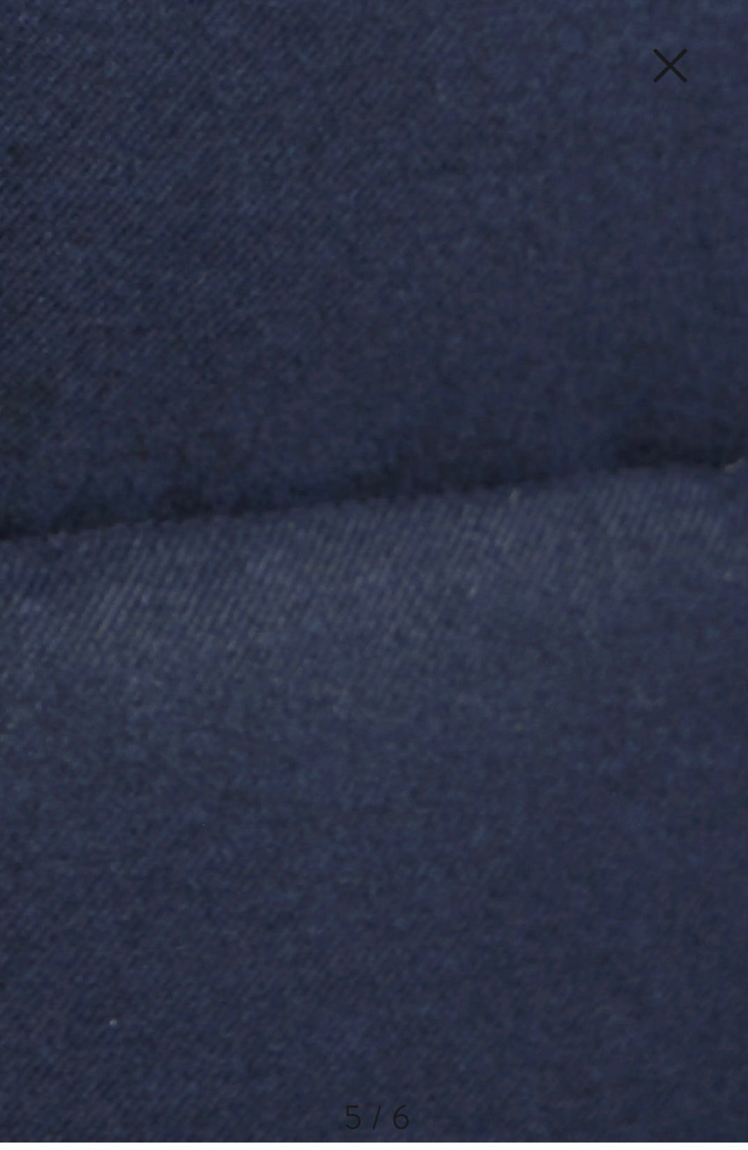 PIUMINO DONNA SAVE THE DUCK JUNE D42466W FLAN