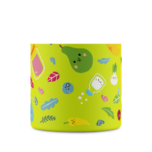 CLIMA BOTTLE KIDS 330ML