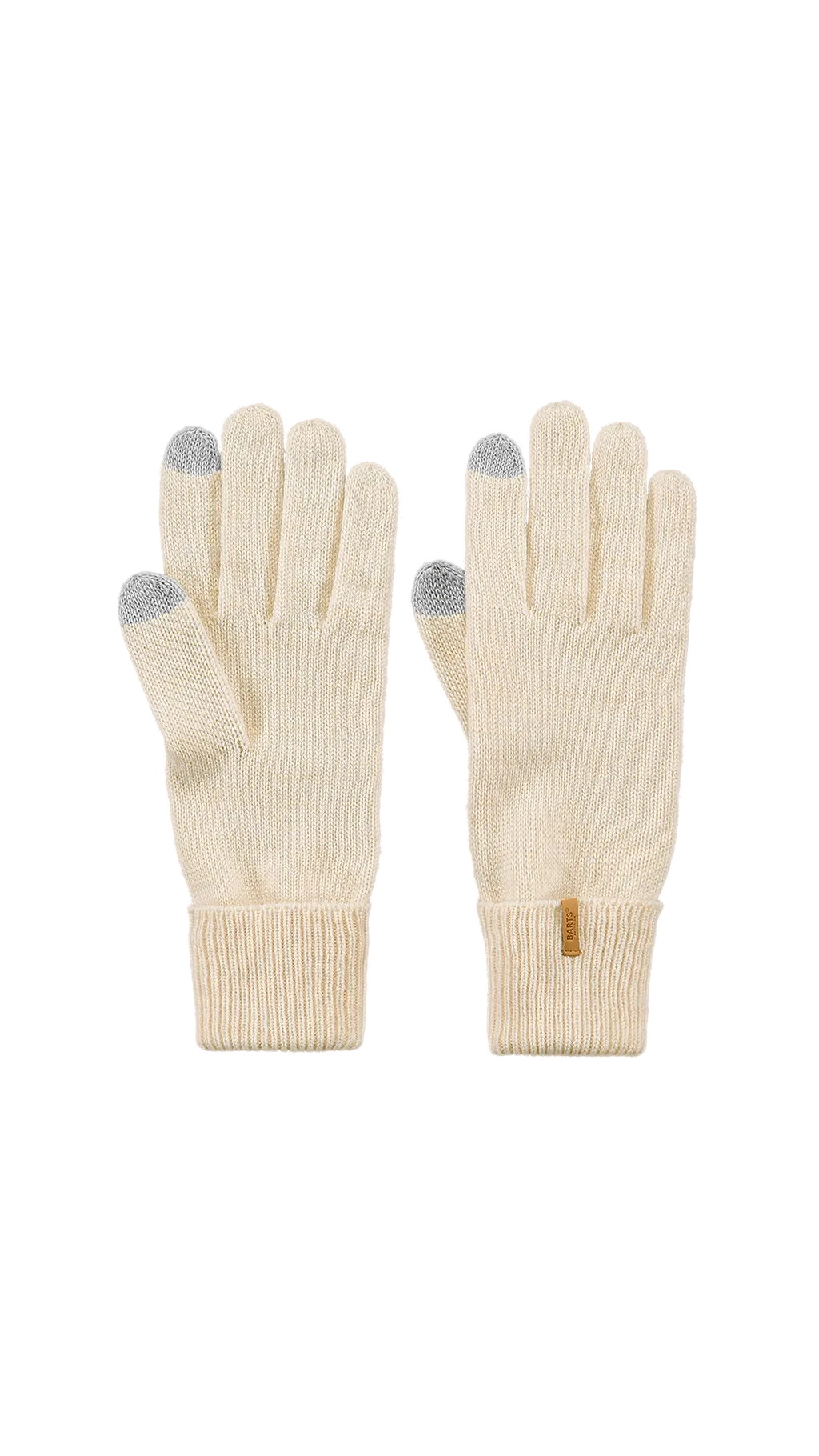 GUANTI BARTS SOFT TOUCH