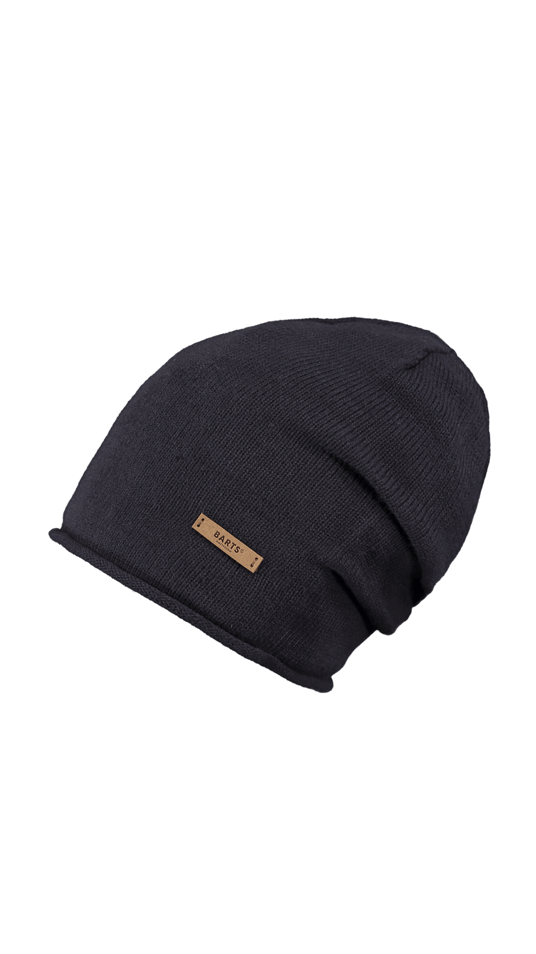 CUFFIA BARTS JAMES 832