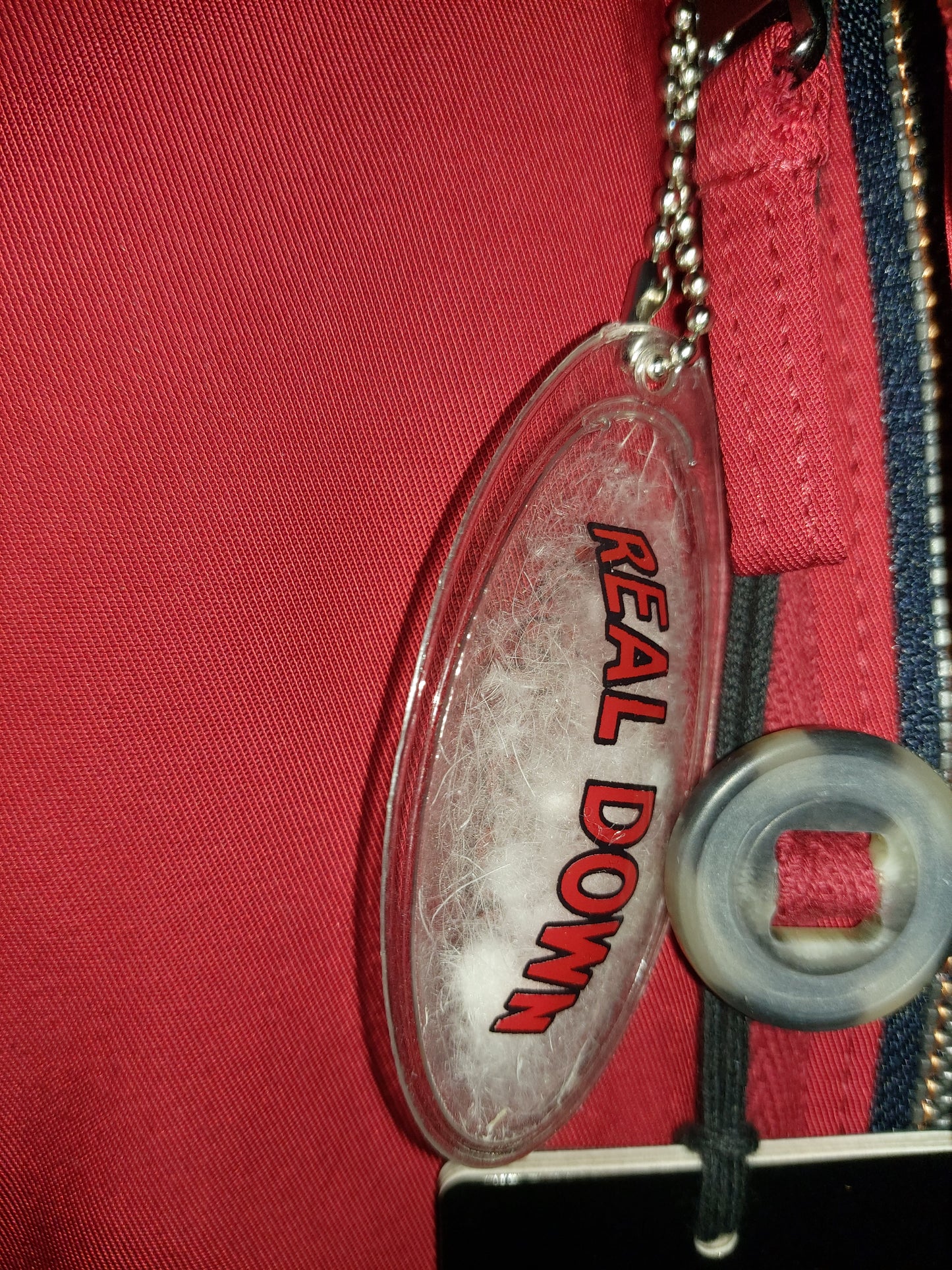 PIUMINO UOMO AI STEINBOCK 53451 BT941