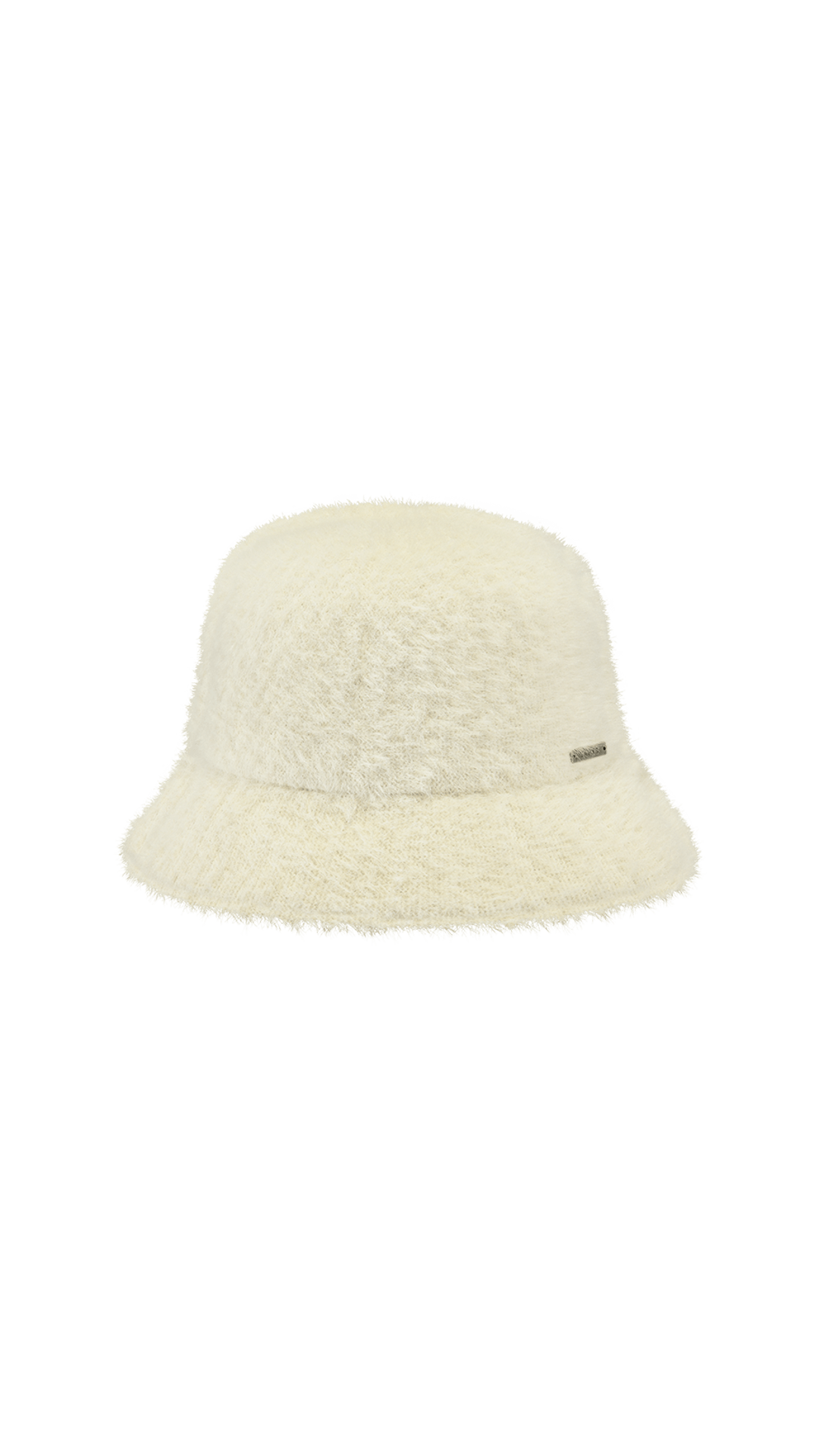 CAPPELLO BARTS LAVATERA