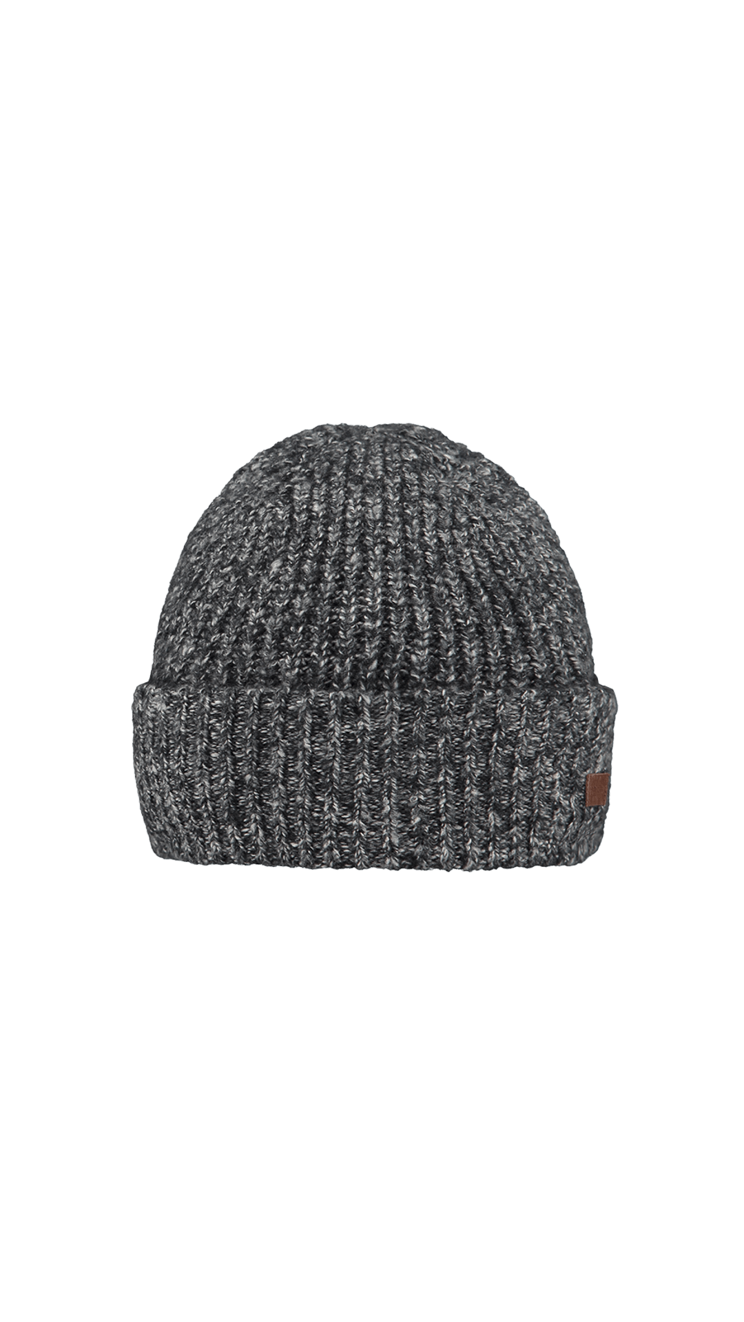 CUFFIA BARTS BLACKE 4859