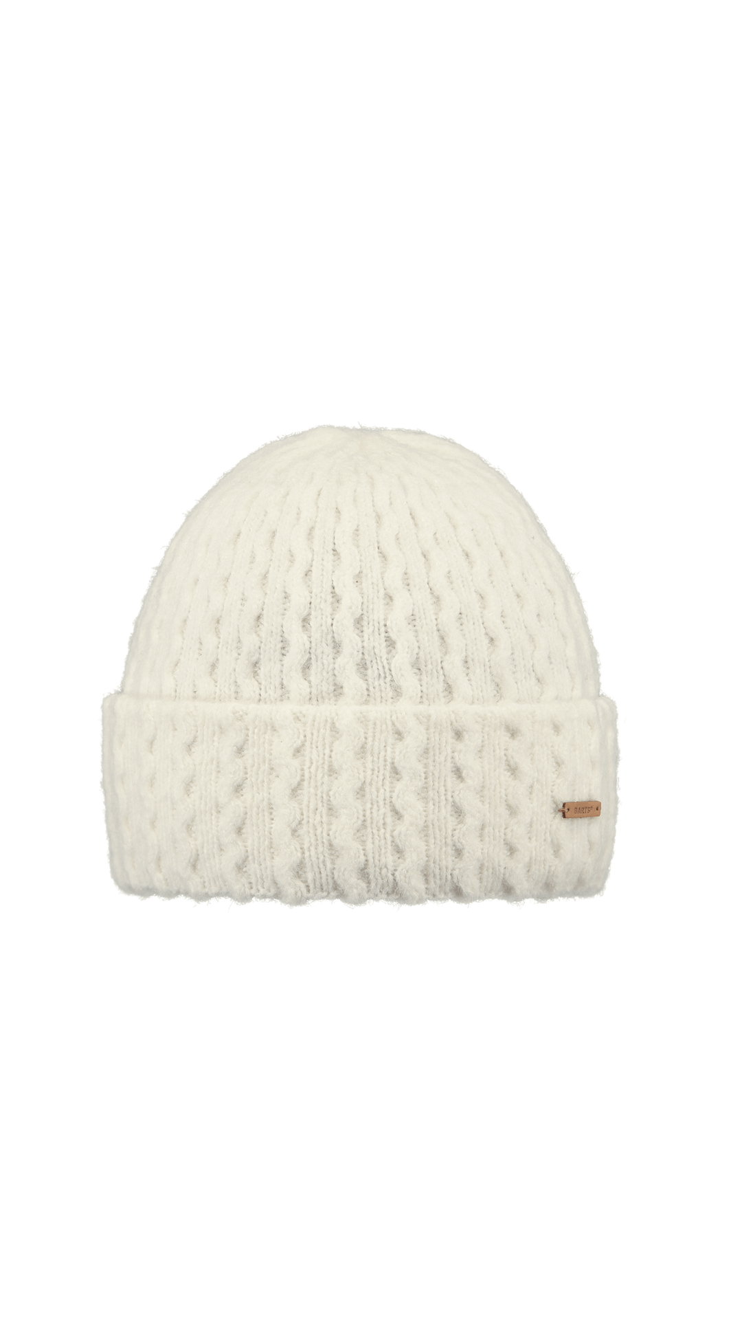 CUFFIA BARTS ANYE BEANIE