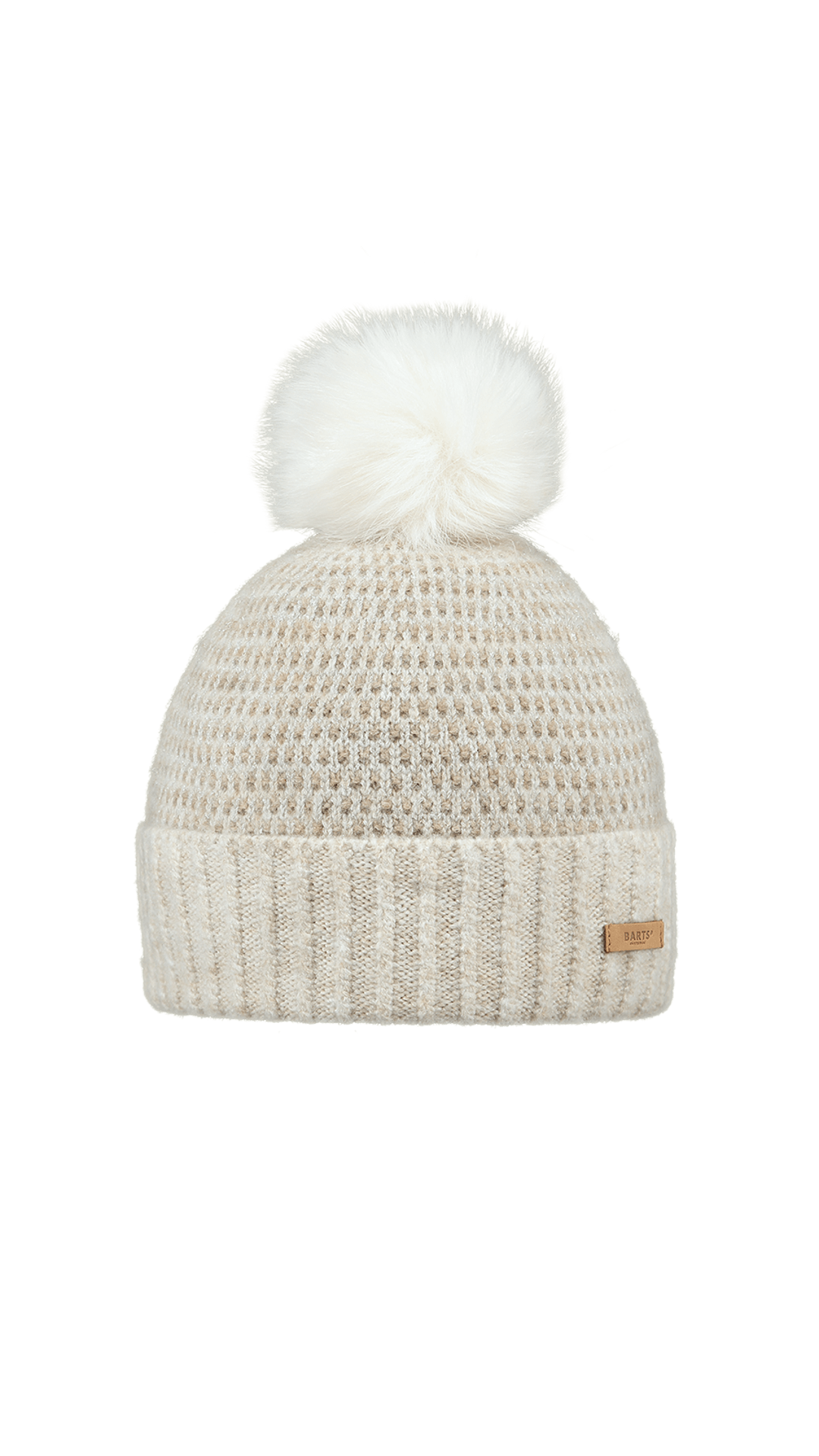 CUFFIA BARTS KAMRIN 5822