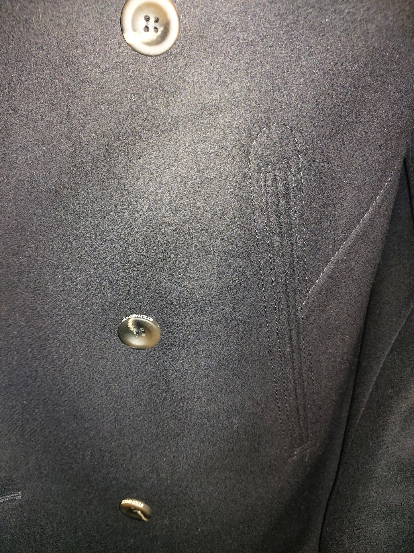 PEACOT UOMO AI STEINBOCK 60518 BT352