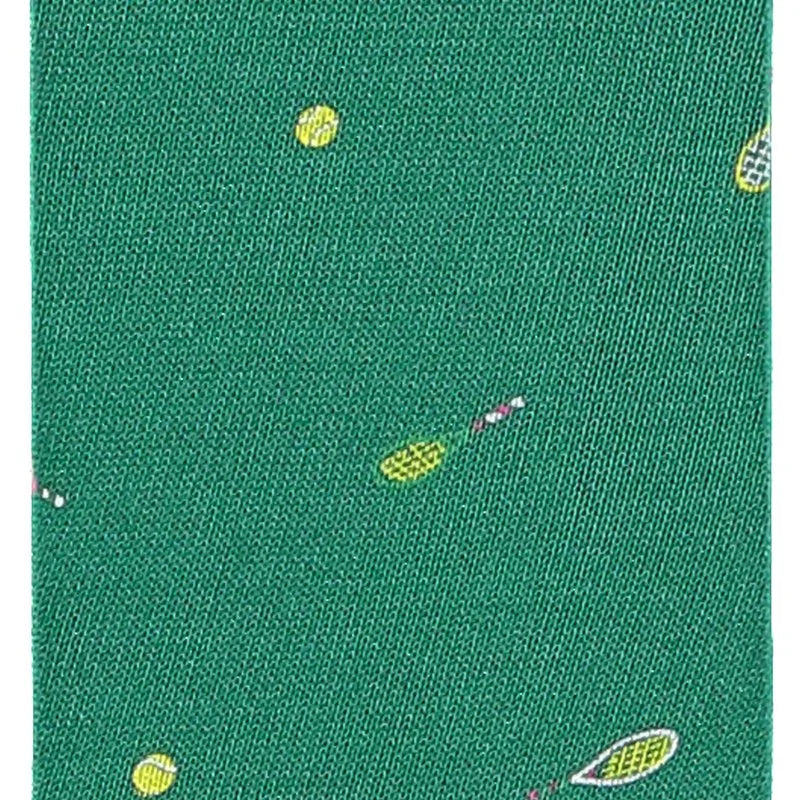 CALZE RED UOMO TENNIS 62148G