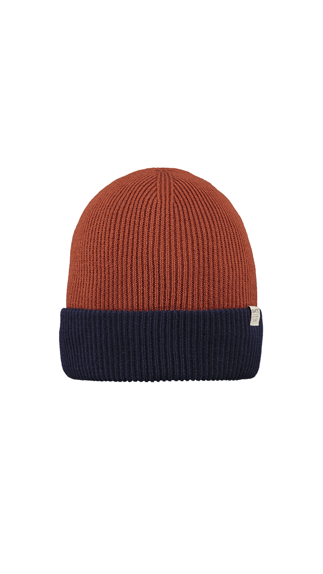 CUFFIA BARTS DAVEN 6216