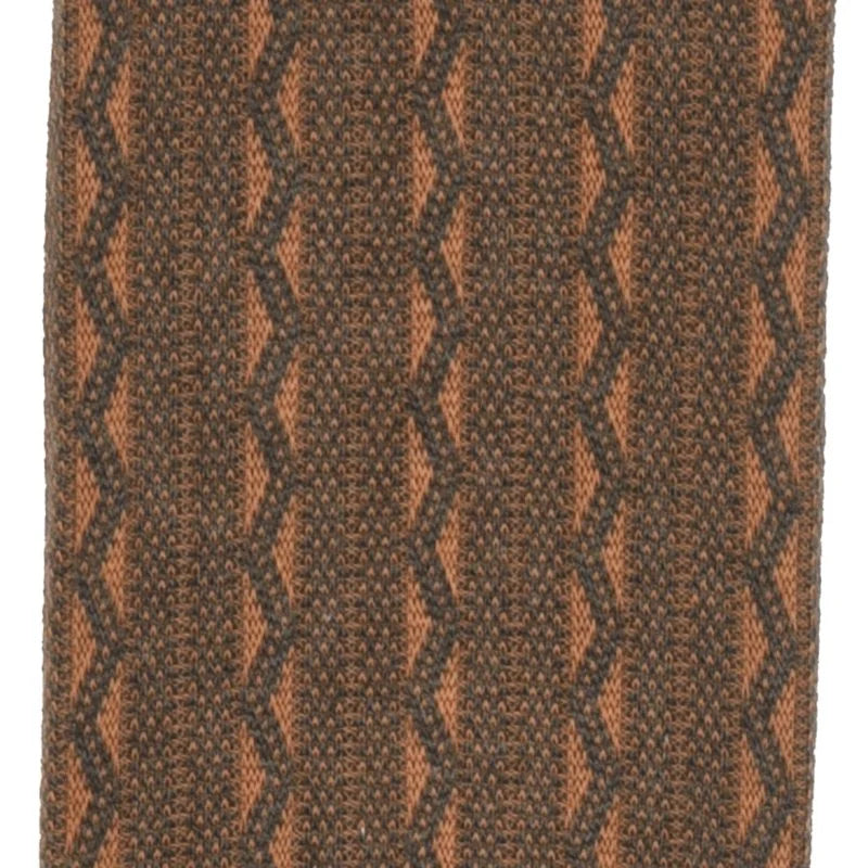 CALZE RED UOMO HERITAGE 64520G
